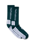 No Problemo Sock