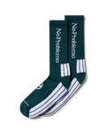 No Problemo Sock