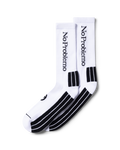 No Problemo Sock