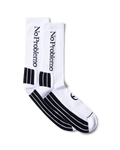 No Problemo Sock