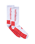 No Problemo Sock
