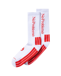 No Problemo Sock