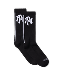 NYP Socks