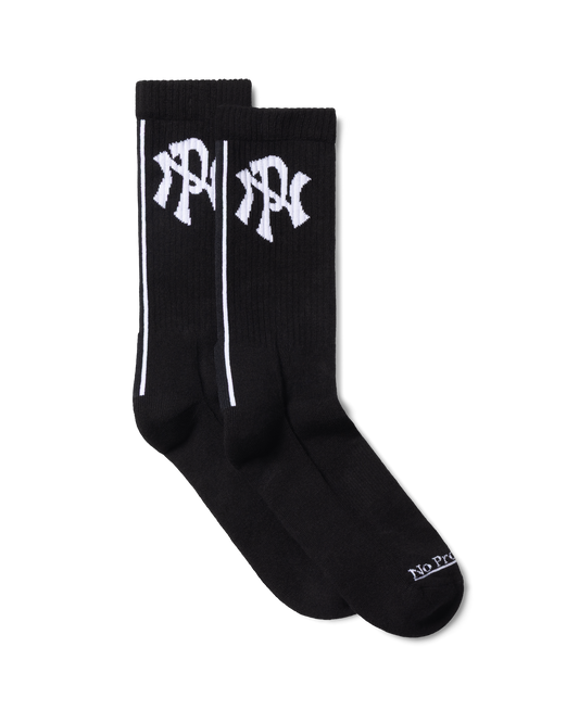 NYP Socks