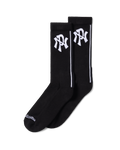 NYP Socks