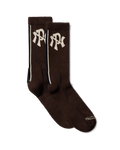 NYP Socks
