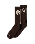 NYP Socks