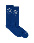 NYP Sock