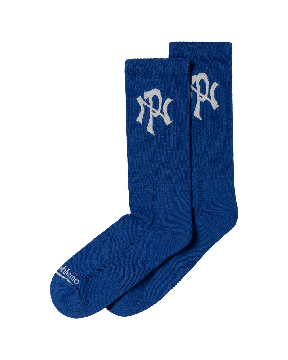 NYP Sock