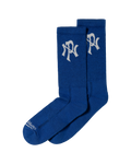 NYP Sock