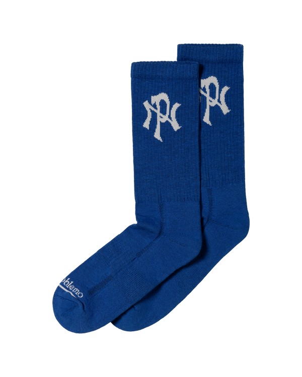 NYP Sock