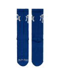 NYP Sock