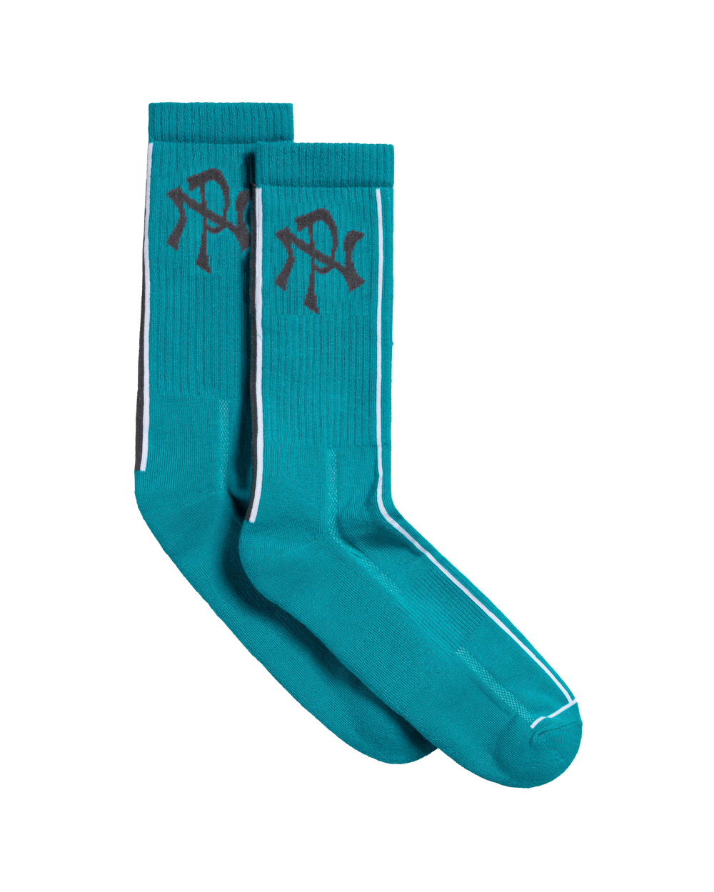 NYP Sock