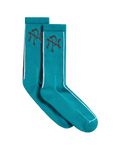 NYP Sock