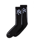 NYP Sock
