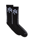 NYP Sock