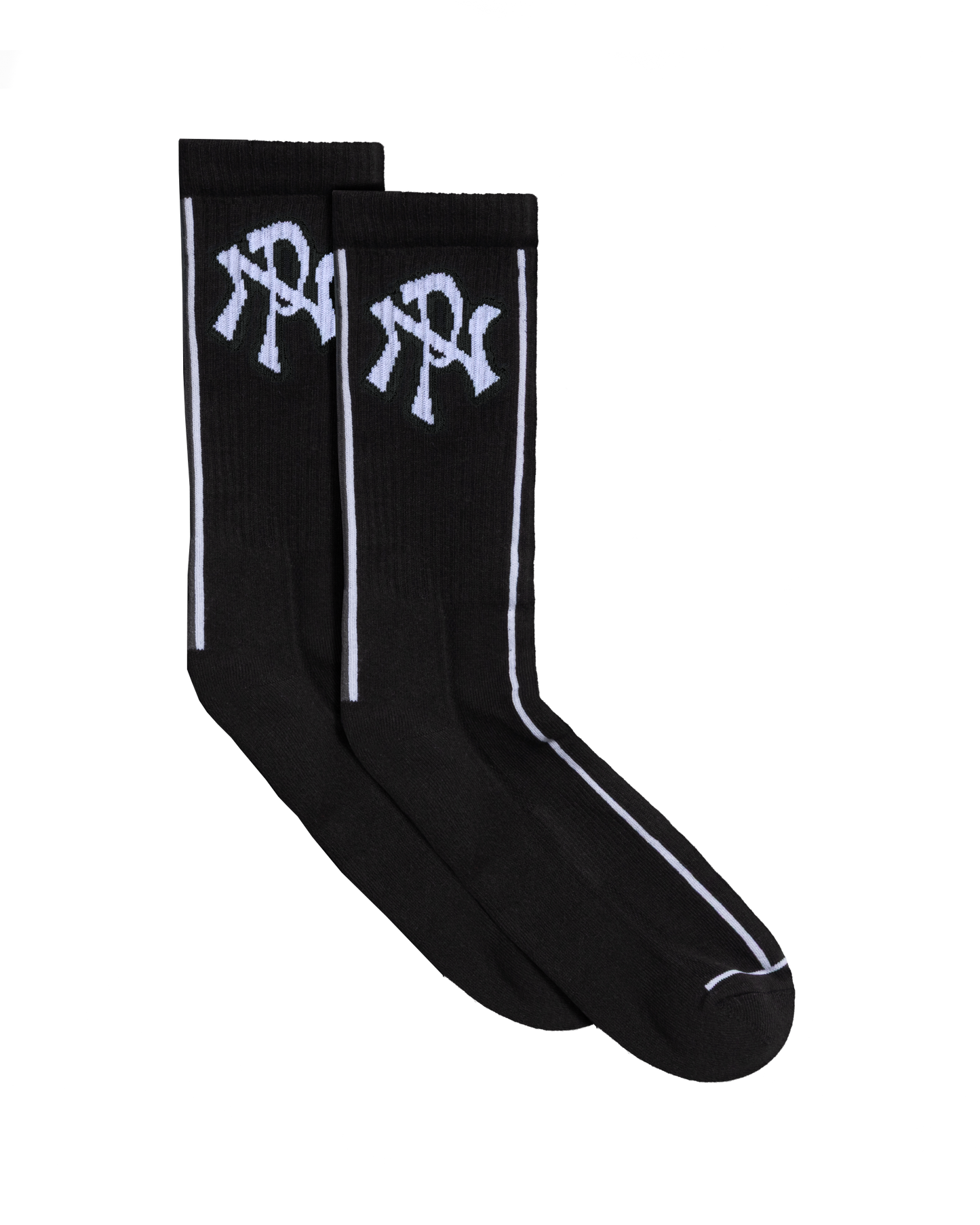 NYP Sock