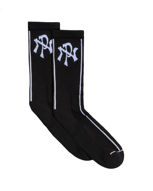 NYP Sock