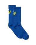 Alien Dude Sock
