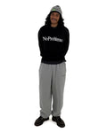 No Problemo Sweatshirt