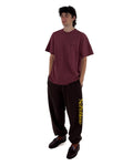 No Problemo Sweatpant