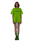 Fluoro No Problemo SS Tee