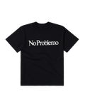 No Problemo SS Tee