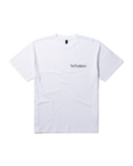 Mini Problemo SS Tee