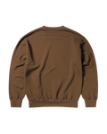 NYP Sweatshirt