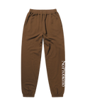 No Problemo Sweatpant