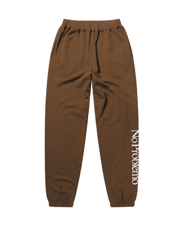 No Problemo Sweatpant