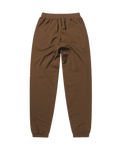 No Problemo Sweatpant