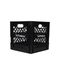 No Problemo Vinyl Crate