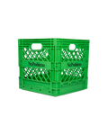 No Problemo Vinyl Crate