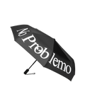 No Problemo Mini Umbrella