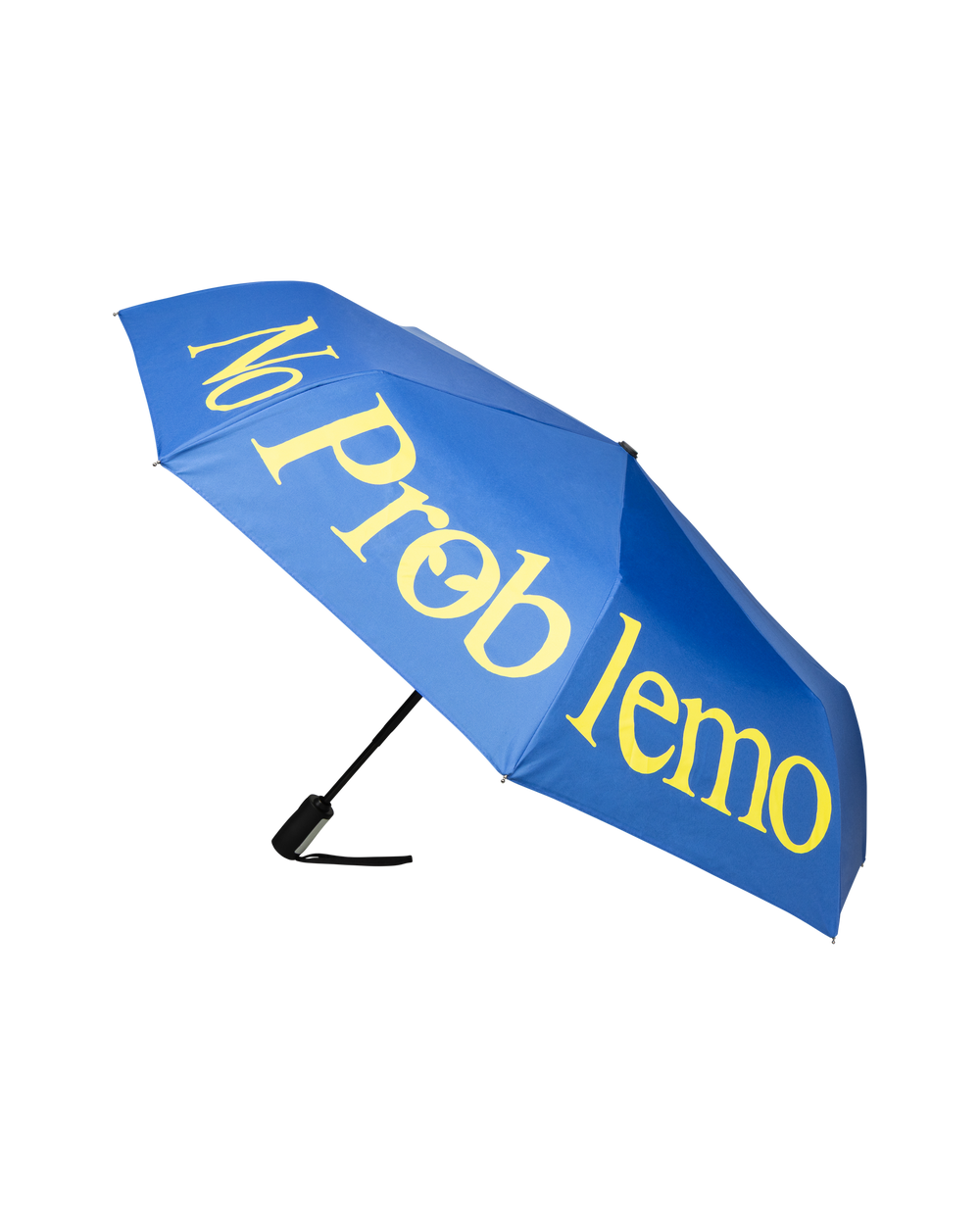 No Problemo Mini Umbrella