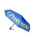 No Problemo Mini Umbrella