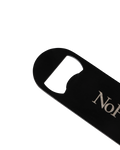 No Problemo Bottle Opener