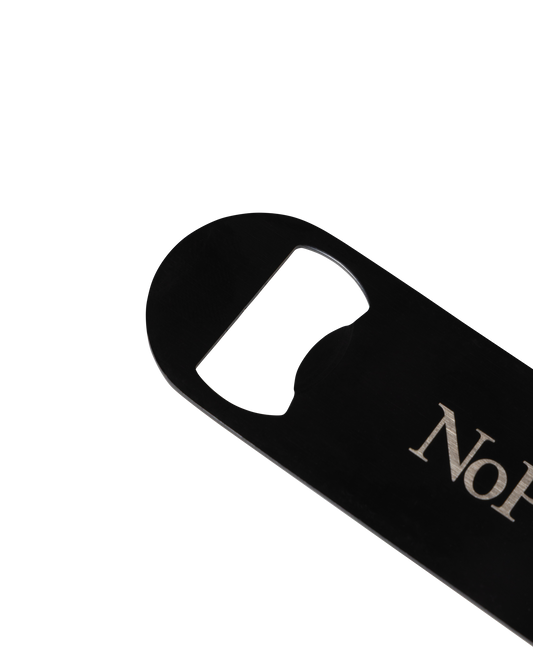 No Problemo Bottle Opener