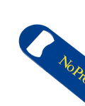 No Problemo Bottle Opener