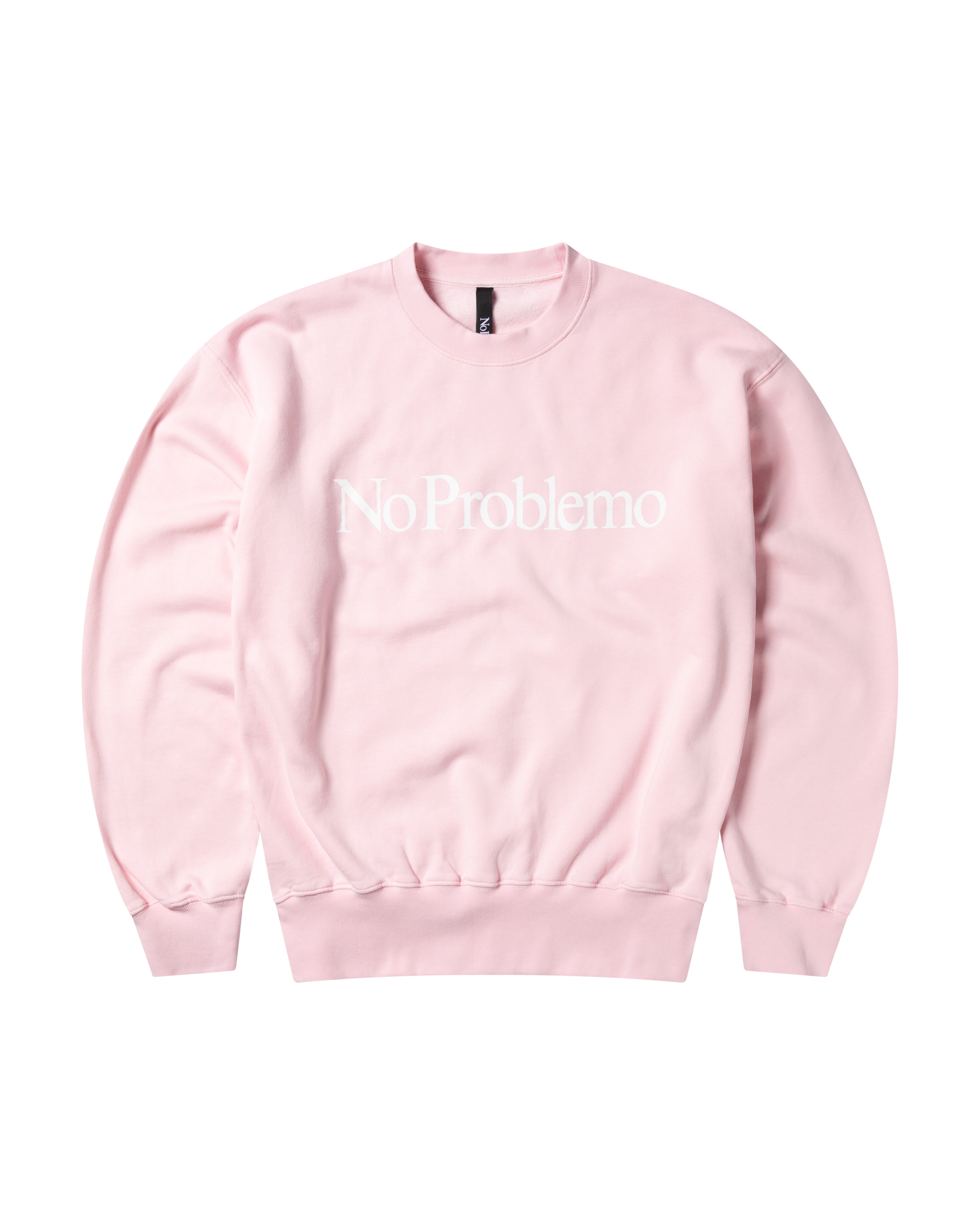 【2025新春福袋】 and Sweatshirts Hoodies Problemo No – トップス
