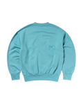 No Problemo Sweatshirt