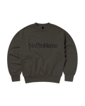 No Problemo Sweatshirt