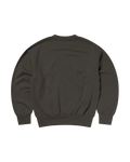 No Problemo Sweatshirt