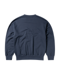 Hard Feelings Crew Neck Sweat