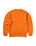 I Heart Sweatshirt
