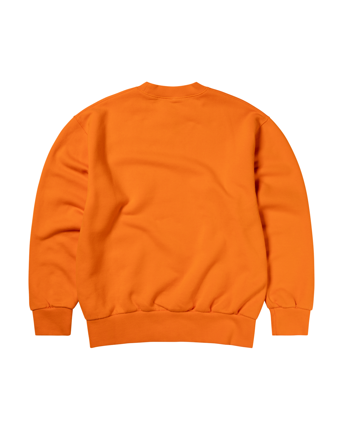 I Heart Sweatshirt