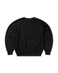 Subway Crew Neck Sweat