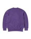 Reverse Fleece Sweat