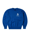 NYP Sweatshirt